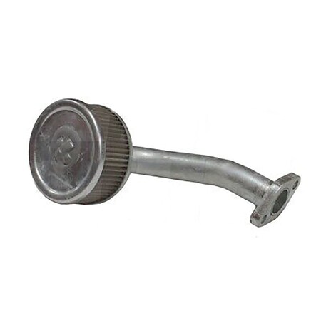 Aic Replacement Parts Bell A Fits Caterpillar Models 2P1751